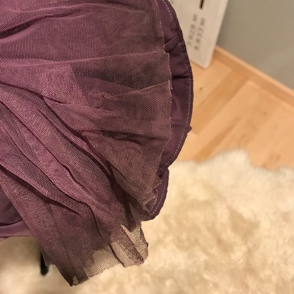 🌸⭐️Clear Out! Anthropologie BHLDN Bridesmaids - Picture 7 of 8